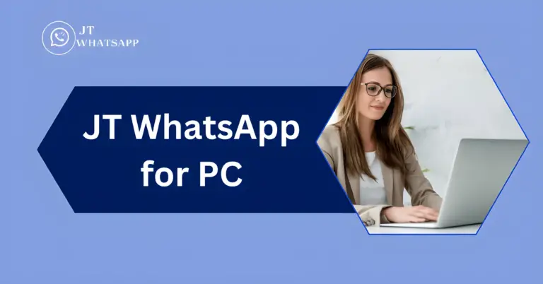 JTWhatsApp on PC (feature image)