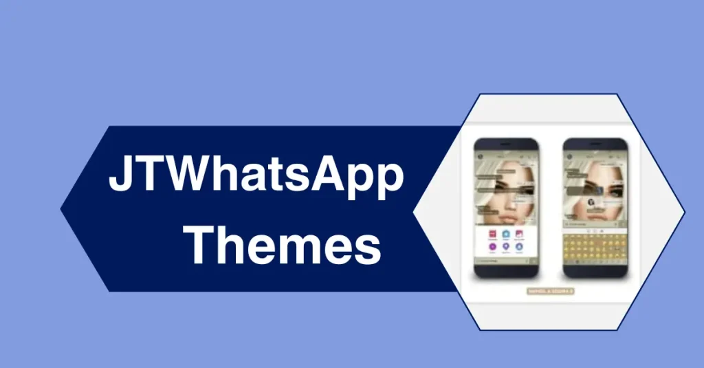 jtwhatsapp themes